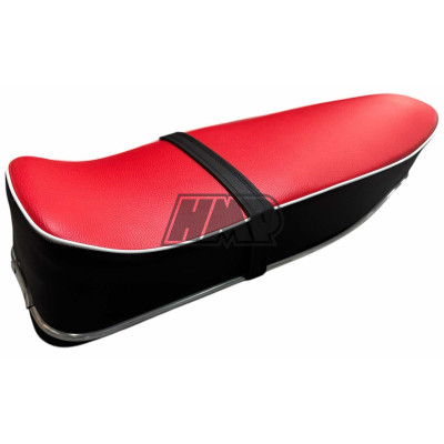 selim KREIDLER FLORETT ANTIGO 3V